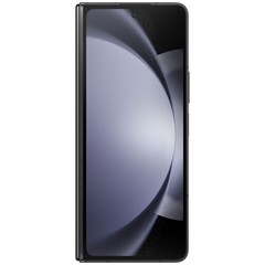 Samsung Galaxy Z Fold5 5G (256GB, 12GB) 7.6″ Factory Unlocked GSM/CDMA F946U