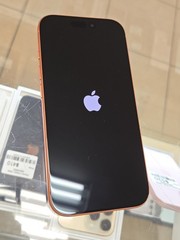 Apple iPhone 17 Pro 256GB Cosmic Orange Unlocked – Excellent Condition