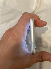 Iphone 6s