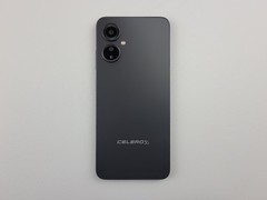Celero 5G 2024 (Celero3 5G) 128GB – Moonglow Gray (Boost Mobile) – H7420