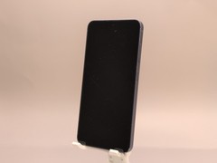 Samsung Galaxy S24 SM-S921U 128GB Cobalt Violet T-Mobile Only W090219