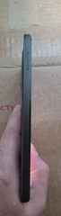 motorola moto g 5g 2025 128gb unlocked