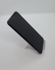 Original Nokia X100 5G Single SIM 48.0MP Phone 6.67″ 128GB ROM 6GB RAM