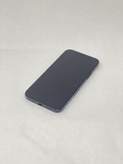 Apple iPhone 12 64GB AT&T Only Black A2172 MGEF3LL/A Poor Used