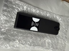 *NEW Open Box* Iridium Extreme PTT 9575P PTT *Push To Talk* Satellite Phone 9575