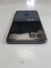 Motorola Razr Plus 5G (2023) XT2321-3 256GB Infinite Black Spectrum, Rea – 3RGD