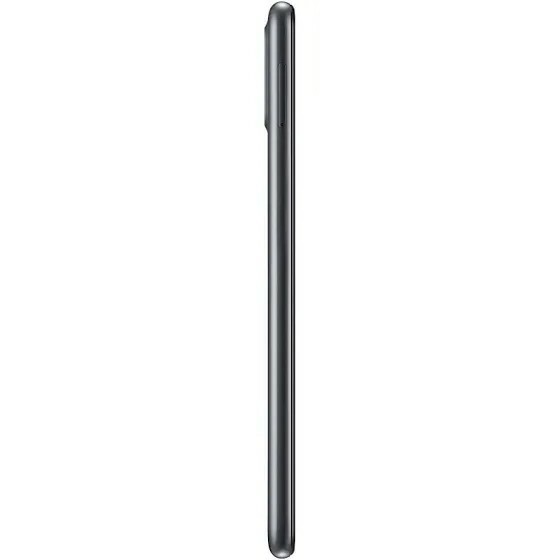 Unlocked Samsung Galaxy A11 32 gb 6.4 in display black 