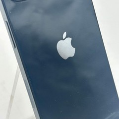 Unlocked Apple iPhone 13 128GB A2482 MMM63LL/A 90% BH