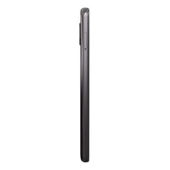 Moto G Power | 2021 | 3Day battery | Unlocked | Made for US by Motorola | 4/6…