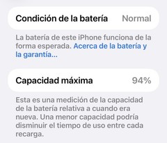 Apple iPhone 16 Plus Green Slate Smartphone, iOS, Model NXUX3LL/A