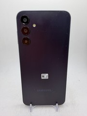 Samsung Galaxy A15 5G – Blue – 64GB – (MetroPCS) – works great