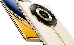 Realme 11 Pro 5G 8GB/128GB 12GB/ 256GB 12GB/ 512GB ROM Android phone