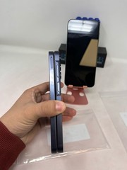 Samsung Galaxy A15 5G 64GB 4GB Blue Very Good Condition – Straight Talk Locked