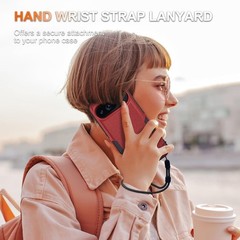For Google Pixel 10 / 10 Pro Case With Shockproof Protection & 1x Tempered Glass