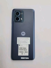 Motorola Moto G Stylus 2023 XT2317-1 Cricket Looks Great Works Great Clean Esn