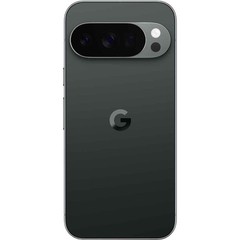 Google Pixel 10 Pro XL – 256GB – Obsidian (Spectrum) C-Stock
