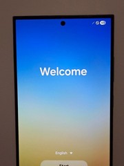 Samsung Galaxy S24 Ultra 512GB, Titanium Black, Unlocked Smartphone – CLEAN!!