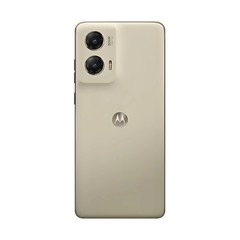 Android Motorola Moto G Stylus 5G 2024 XT2419-1 128GB Unlocked Caramel Latte A+