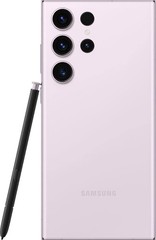 New Samsung Galaxy S23 Ultra 5G S918U 256GB/512GB GSM+CDMA Unlocked 6.8″ mk