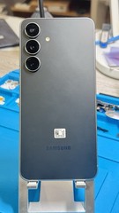 Samsung S25 Fe