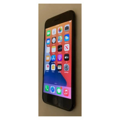 Apple iPhone 7 – 128GB – Black – Excellent Condition – Verizon & T-Mobile!