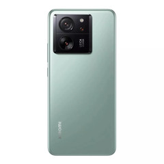 Xiaomi 13T Pro 5G Dual SIM Leica Camera 120Hz AMOLED Display Global Version NFC