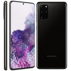 NEW Samsung Galaxy S20+ Plus 5G 12+128GB SM-G986U1 Unlocked Smartphone,GSM+CDMA