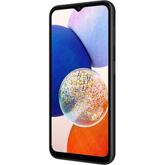 Samsung Galaxy A14 64GB 5G Sartphone SM-A146U [For AT&T Only] Black – New Sealed