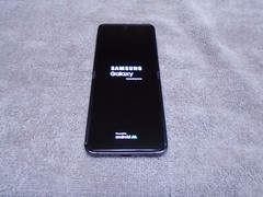 Samsung Galaxy Z Flip 4 5G, 128gb, Black, Carrier Unlocked, Excellent!!!