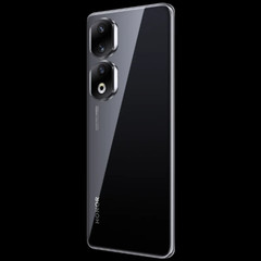 Honor 90 Pro 256GB+16GB 200MP Dual SIM 6.78″ 5G Unlocked SmartPhone New Sealed