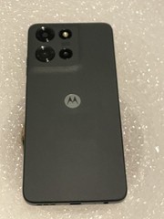 Motorola Moto G 5G (2025), AT&T PrePaid, 128GB 50MP SmartPhone