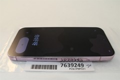Google Pixel 9 Pro Factory Unlocked ATT TMobile Verizon Unlockable BL 7639249