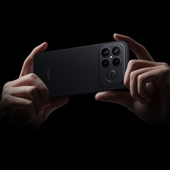 Xiaomi Redmi K90 Pro Max 5G Smartphone Snapdragon 8 Elite Gen 5 7560mAh 100W NFC