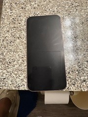 Apple iPhone 15 Plus – 128 GB – Pink (T-Mobile)