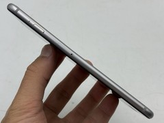 Apple iPhone 6 Plus – 16GB (Rogers) A1522 Gray | Tested & Working! Grade B