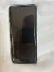 Motorola smartphone Android 256 GB Edge