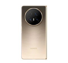 GENUINE Honor Magic V5 5G 7.95″ 256 512 1TB Snapdragon 8 Elite 5820mAh Foldable