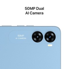 UMIDIGI G3 MAX 6.6″ 8GB+128GB 50MP Octa Core Android Unlocked Smartphone