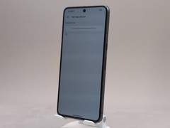 Google Pixel 8 Pro G1MNW 128GB Obsidian Spectrum Only W090606