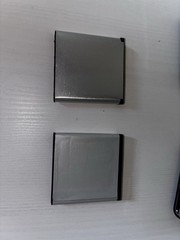 Lot of x2 Walkman W995 Phones with M2 Memory Chips: Read Description!!