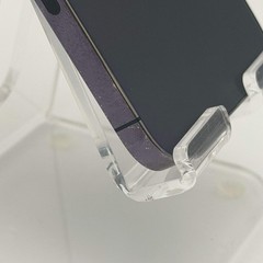 Unlocked Apple iPhone 14 Pro Max 1TB Purple – 84% BH