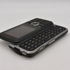 329.Motorola i886 Very Rare – For Collectors – Locked Nextel Network – (S2:8)
