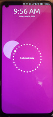 OnePlus Nord N10 5G-Degoogled-Unlocked-Ubuntu Touch/ or E/OS Mint !! Pls Read !!