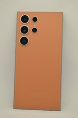 CERTIFIED Samsung Galaxy S24 Ultra SM-S928U1 256GB 512GB FACTORY UNLOCKED 5G