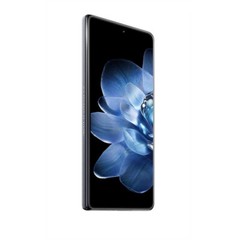 Xiaomi MIX FOLD 4 5G Smartphone Android 14 Snapdragon 8 Gen 3 Octa Core Touch ID