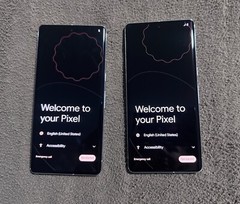 Google Pixel 7 Pro – 128 GB – Snow (Unlocked) Open Box – Used less than 15 days