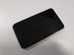 Samsung Galaxy Note GT-N7000 16GB 8.0MP 3G Unlocked WiFi Smartphone New Sealed