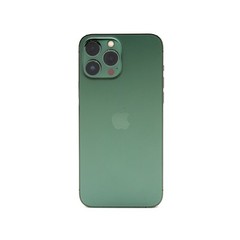 Apple iPhone 13 Pro Max A2484 128GB Choose Color Carrier Excellent Refurbished