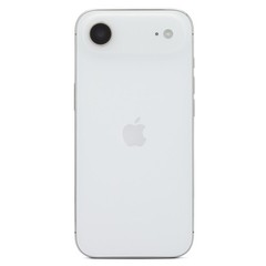 Apple iPhone Air 256GB Unlocked AT&T T-Mobile Verizon Excellent Condition