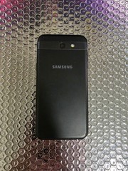 Samsung Galaxy J3 Luna Pro Black 16GB For TracFone